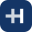 HealthTap logo