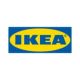 Inter IKEA Group logo