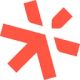 Sourcegraph (Cody) logo