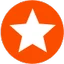 Kenoby logo
