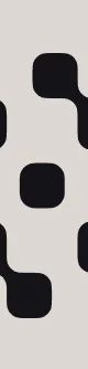 Orq.ai logo