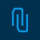 autounify logo