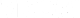 Vicomi logo
