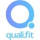 Quali.fit logo