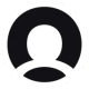 MoEngage logo