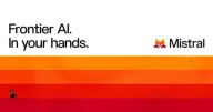 Mistral AI