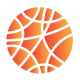Blaxel logo