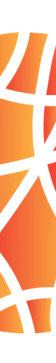 Blaxel logo