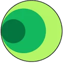 Dots.eco