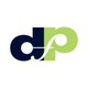 Dynasty Financial Partners logo