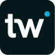 trustwise logo
