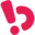 Bukalapak logo