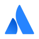 JIRA Service Management logo