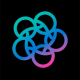 Quilr logo