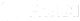 FriskAI logo