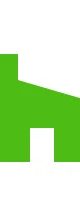 Houzz logo