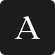 Accordance logo