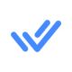 Respond.io logo