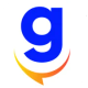 Gnani Innovations Private Limited logo
