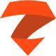Zimperium logo