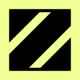 Zap Energy logo