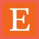 Etsy logo