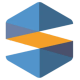 SkillReal logo
