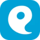 Glue logo