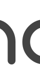 Halo Collar logo
