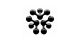 Brand.ai logo