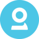 FullContact logo