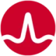 Broadcom logo