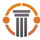 Giupedi logo