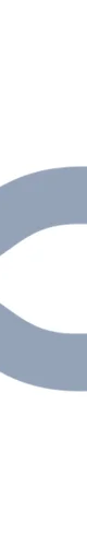 OpenRouter logo