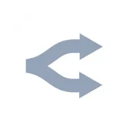 OpenRouter