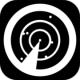 Flightradar24 logo