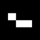 Bluebricks logo