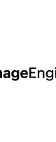 ManageEngine logo