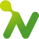 VINATech Co., Ltd. logo