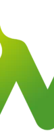 VINATech Co., Ltd. logo