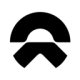 NIO Inc. logo