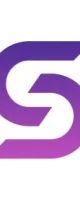 Sayollo logo