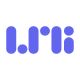Uniscribe.co logo