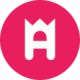 Apester logo