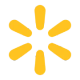Walmart logo