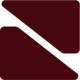 Zafran Security logo