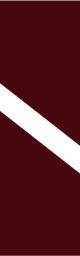 Zafran Security logo