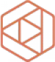 Komodo logo