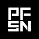 Pro Football Network logo