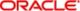 Oracle Cloud logo